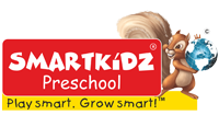 Smart Kidz School
